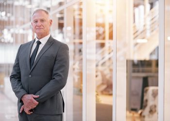 portrait-of-established-business-man-in-office portrait-of-established-business-man-in-office