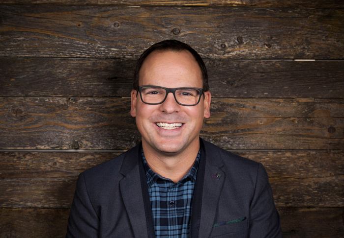 Ron Palaczka
