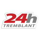 24-hour-tremblant-logo 24 hour tremblant logo