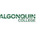 Algonquin-College-Logo Algonquin College Logo