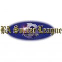 ba-soccer-league-logo ba soccer league logo