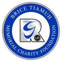 Brice-Tiamuh-memorial-charity-foundation-logo Brice Tiamuh Charity Foundation logo