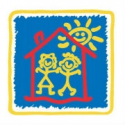 childrens-aid-society-of-ottawa-squarelogo Childrens Aid Society of Ottawa logo