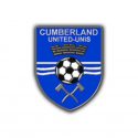 cumberland-united-logo cumberland united logo