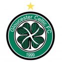 gloucester-celtic-fc-logo gloucester celtic fc logo