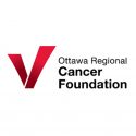 Ottawa-Cancer-foundation-logo Ottawa Cancer foundation logo