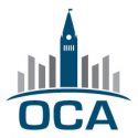 ottawa-construction-association-logo Ottawa Construction Association Logo