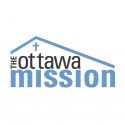 Ottawa-mission-logo The Ottawa Mission logo