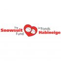 snowsuitfund-logo The Snowsuit fund logo