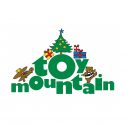 toy-mountain-logo Toy Mountain logo