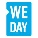 weday_fb-logo weday logo