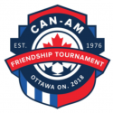 can-am-tournament-logo Can-Am Friendship Tournament logo