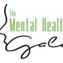 Mental-Health-Gala-Logo Mental Health Gala Logo