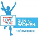 shoppers-love-you-run-for-women-logo Shoppers Run for Women logo