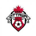 west-ottawa-soccer-logo West Ottawa Soccer Logo
