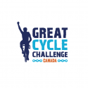 great-cycle-Challenge-Logo Great Cycle Challenge Logo