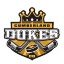 dukes_white4 dukes_white4