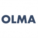 OLMA-logo OLMA-logo