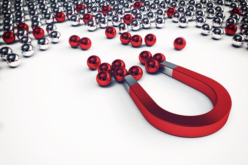 Employee Retention - Top Reasons Employees Want to Stay or Leave