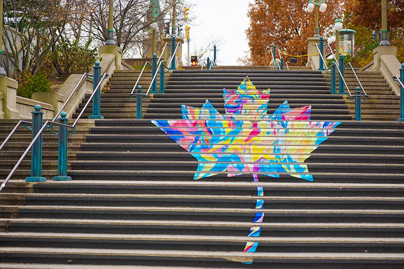 The Ultimate Guide to Finding a Job in Ottawa