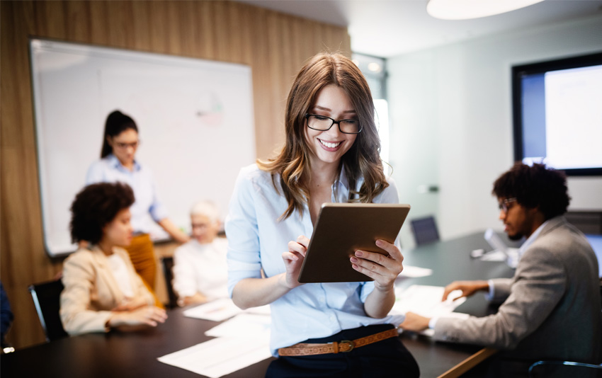 How to Retain Your Best Employees