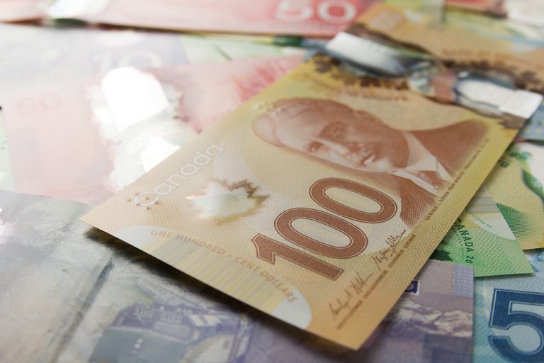 The Top 20 Paying Jobs in Ottawa LRO Staffing Ottawa, ON