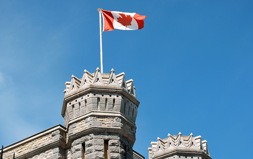 The Top 20 Paying Jobs in Ottawa