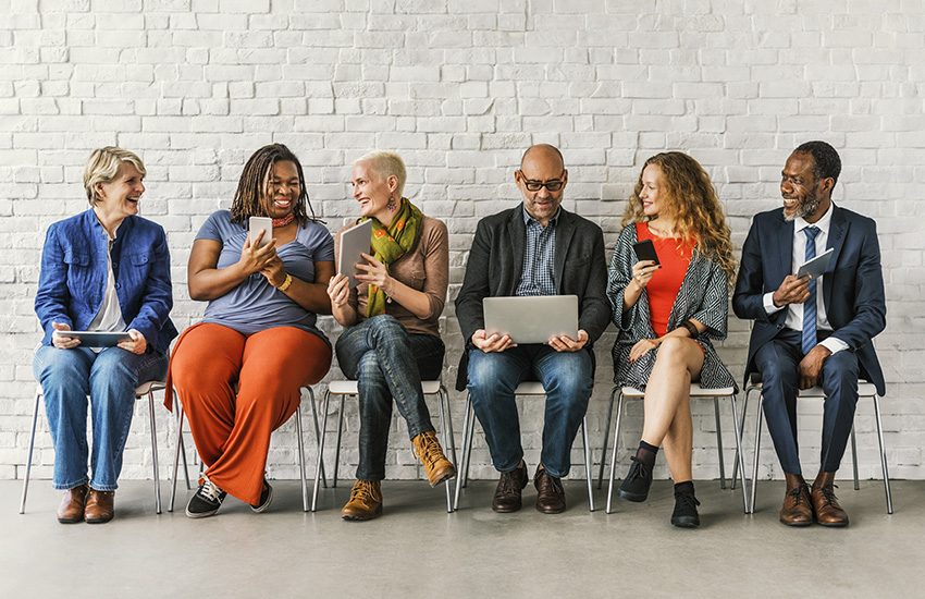 Hiring a Diverse Workforce in Ottawa