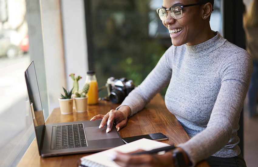 How to be a great Remote Employee