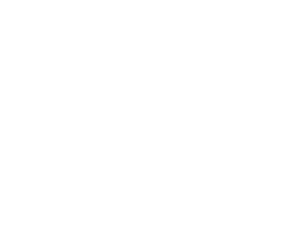 LRO Staffing