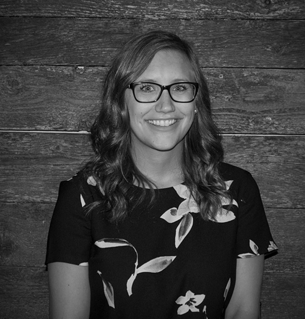 our-team-tricia-barr-lro-staffing-ottawa-montreal-toronto