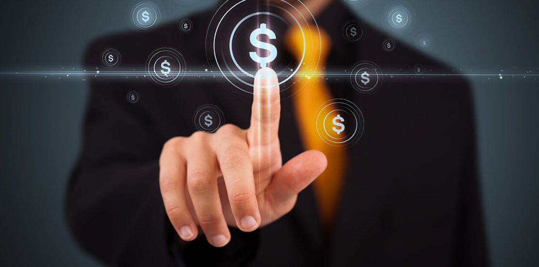 Innovative Recruitment Methods for Finance & Accounting Jobs