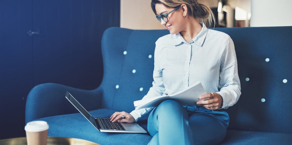 The Advantages of Temporary and Contract Employment