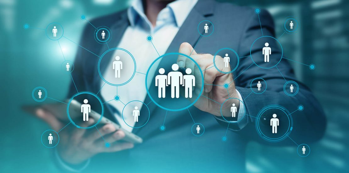 What is Data Driven Recruiting and How to Use It Effectively