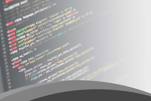 Ottawa Technology Salary Guide 2020