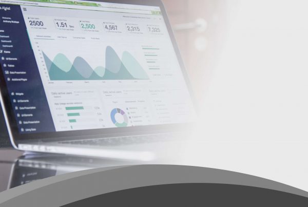 OTTAWA ACCOUNTING, FINANCE & PAYROLL SALARY GUIDE 2020