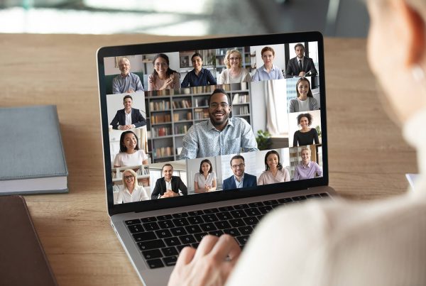 A Guide to Managing Remote Employees During Covid-19