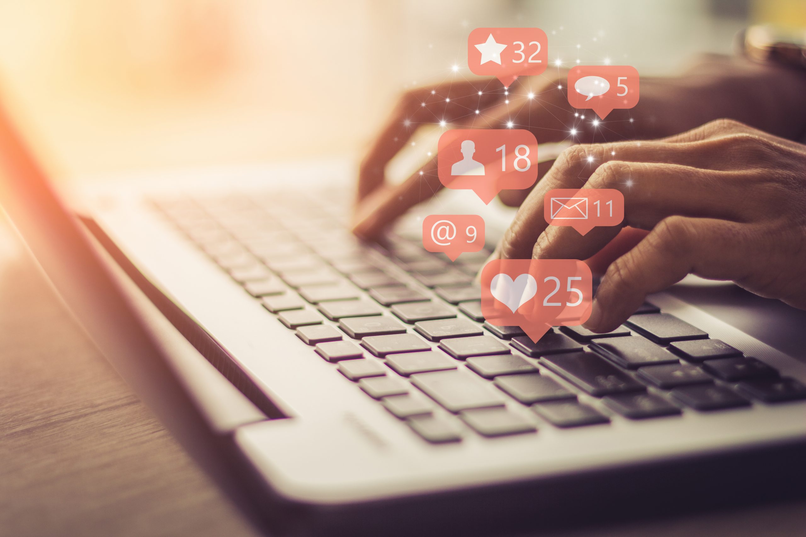 Creating an Effective Social Media Recruiting Strategy