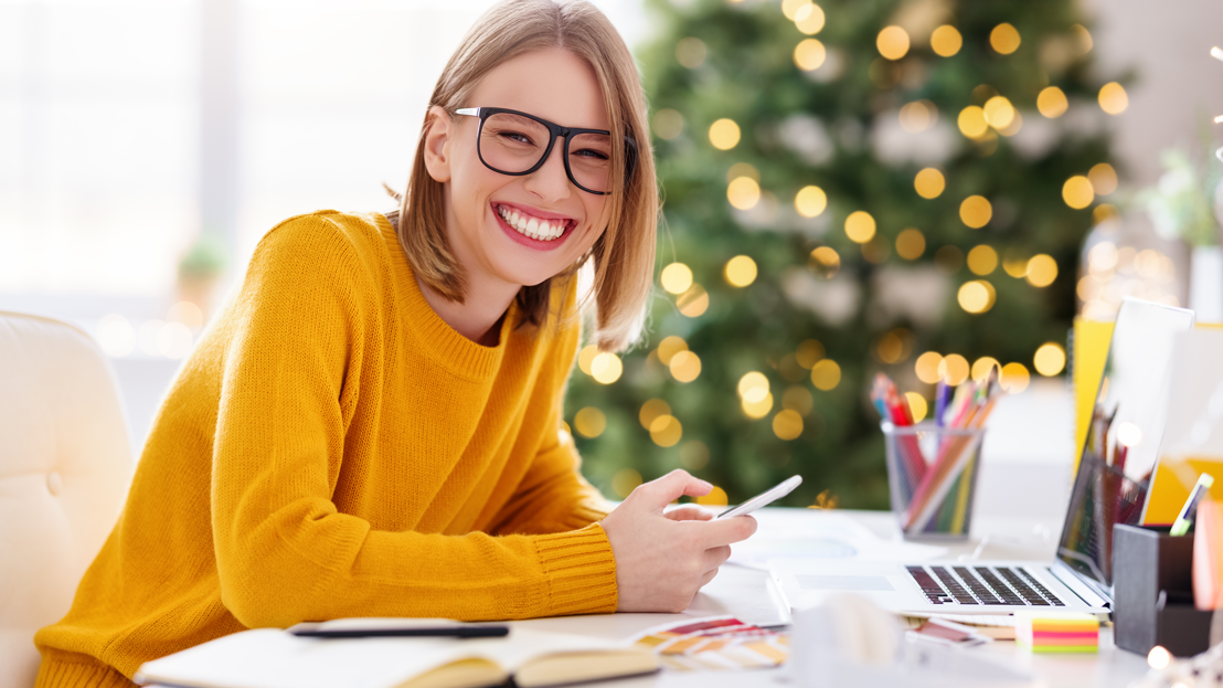 How Seasonal Employees Can Help Your Business
