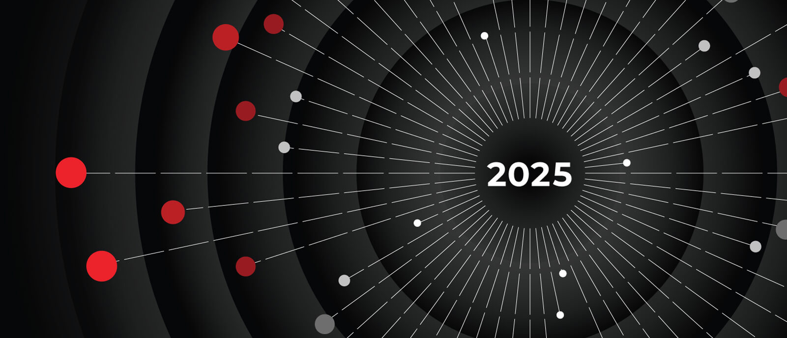 ottawa-toronto-2025-finance-accounting-salary-guide-lro-staffing