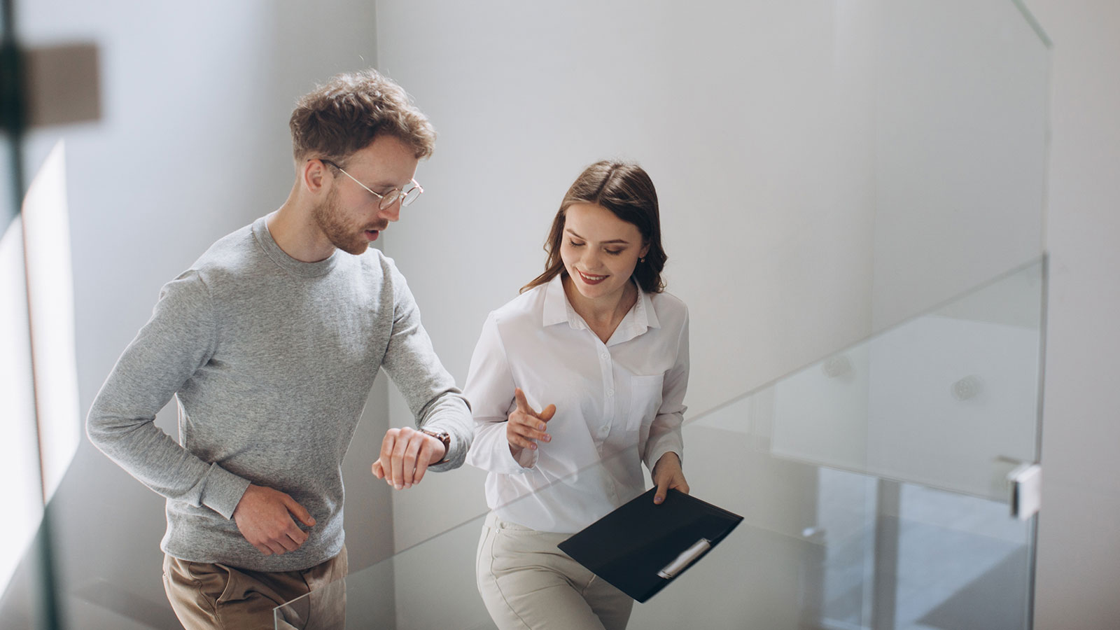 Balancing Speed and Quality in Recruitment: What Employers Need to Know
