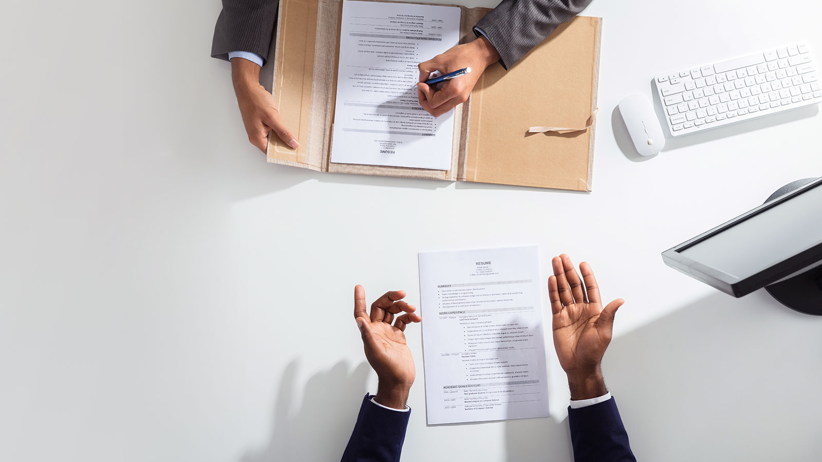 Ontario Job Posting Compliance: New Rules Every Employer Should Know