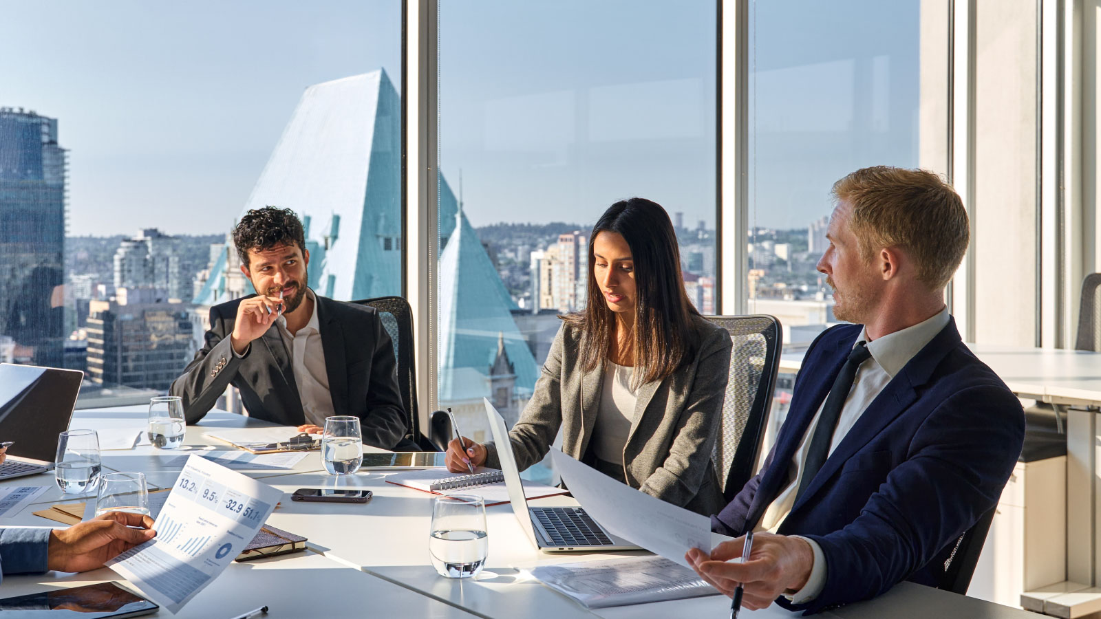 2026 Ontario Job Market Outlook