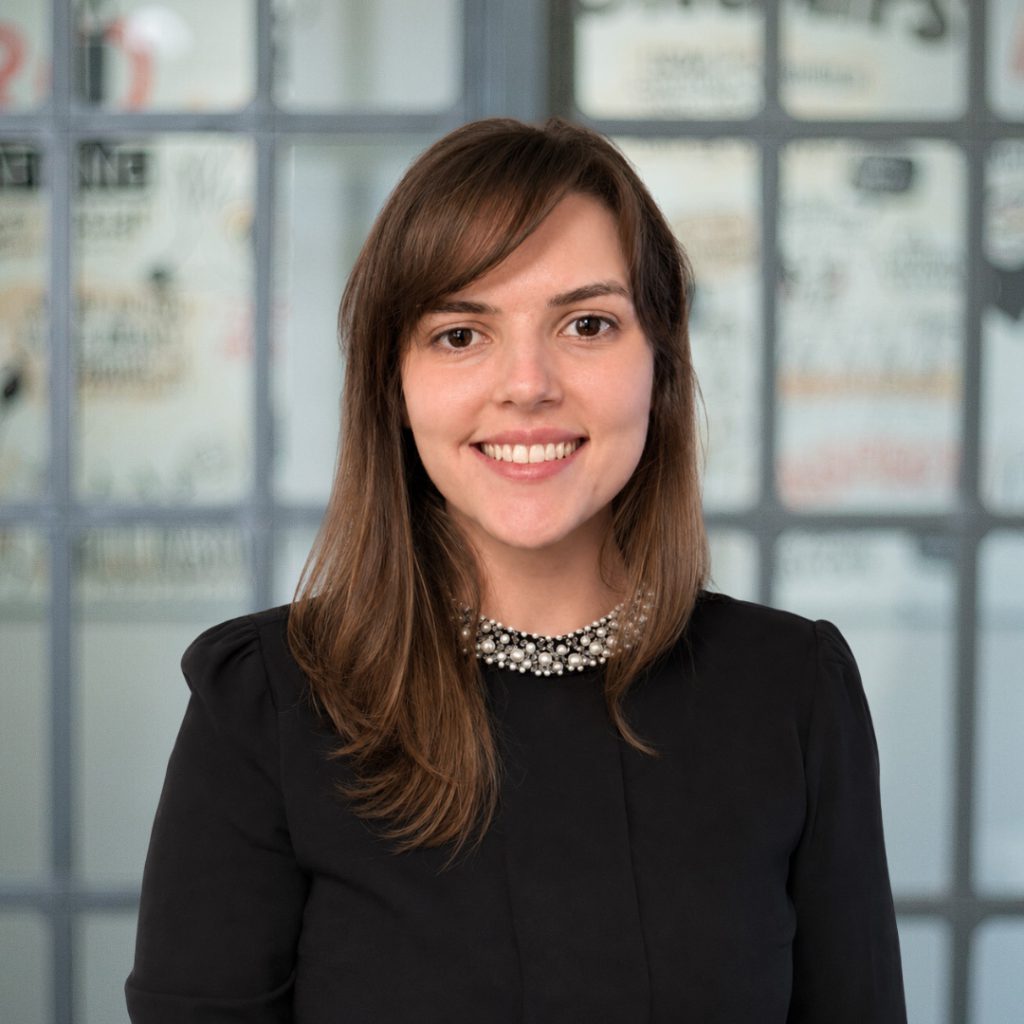 Isabella Liepold