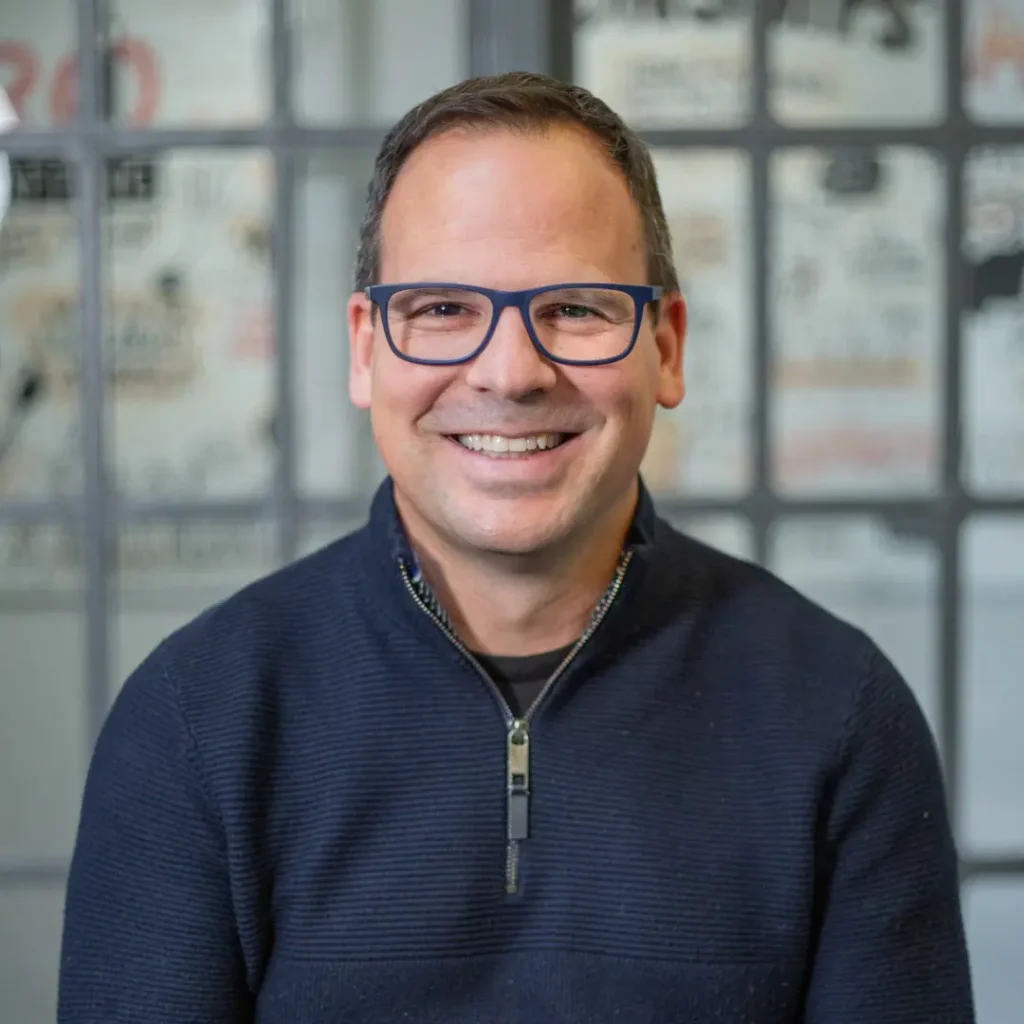 Ron Palaczka