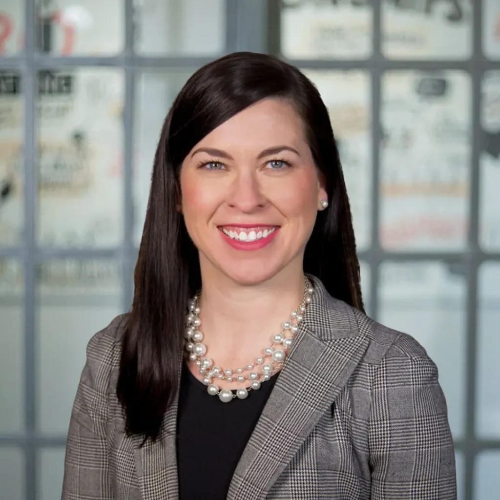 Shannon Maloney