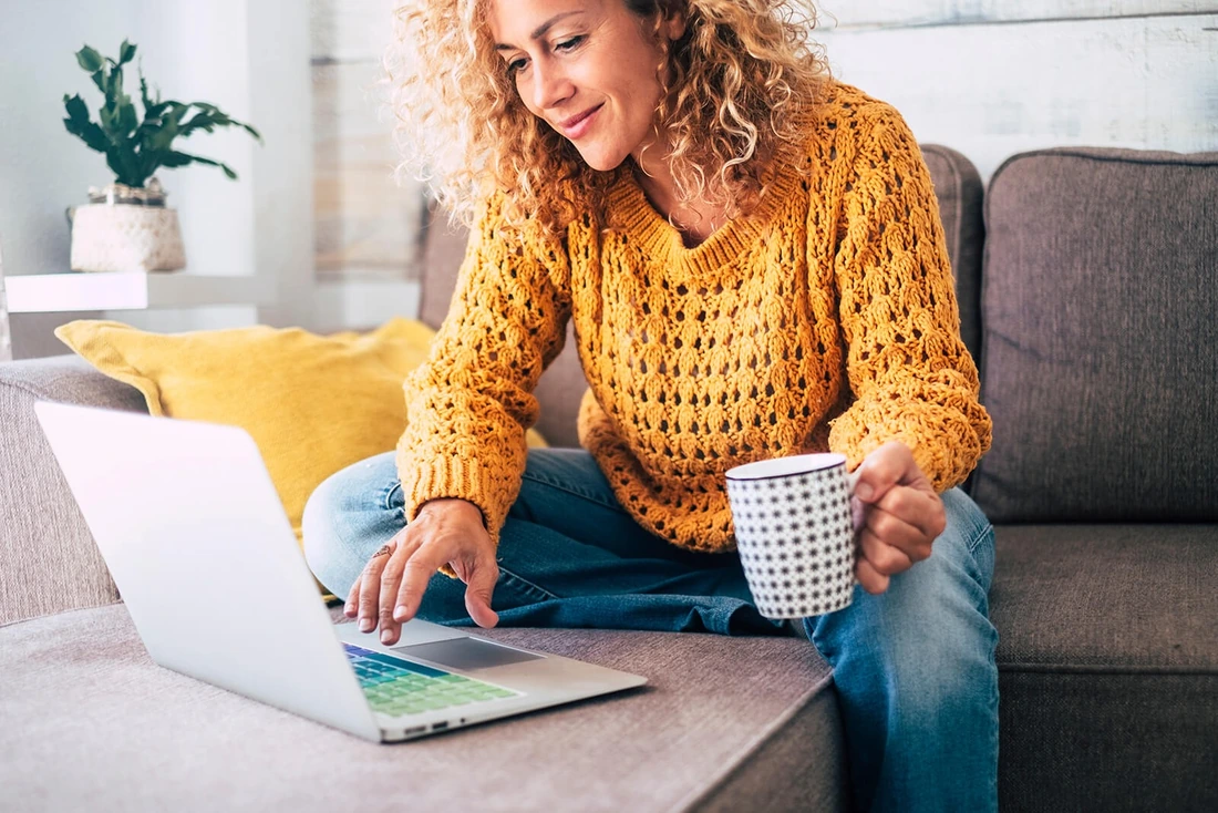 How-to-Prioritize-Your-Mental-Health-While-Working-Remotely-lro-staffing