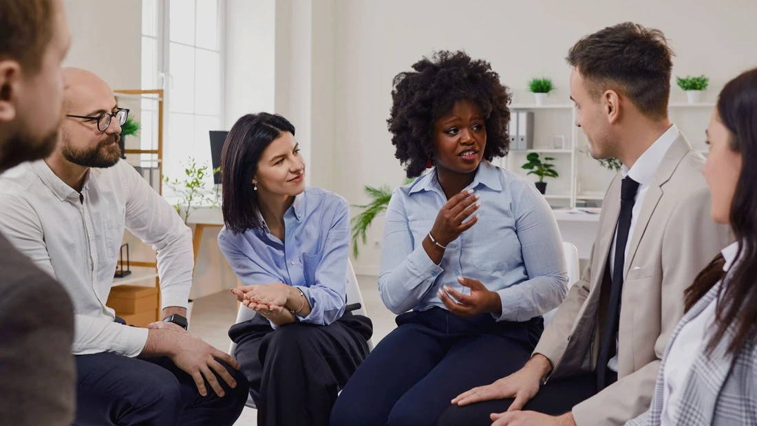 how-employers-can-reshape-mental-health