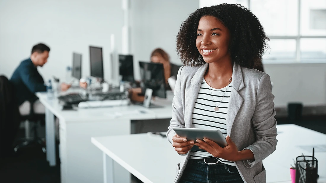 making-your-practices-more-equitable-for-women-in-the-workplace-lrostaffing